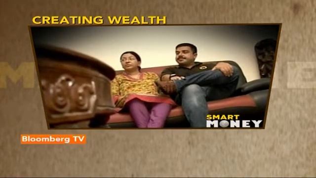 Smart Money Impact- Shakti Mehra смотреть онлайн