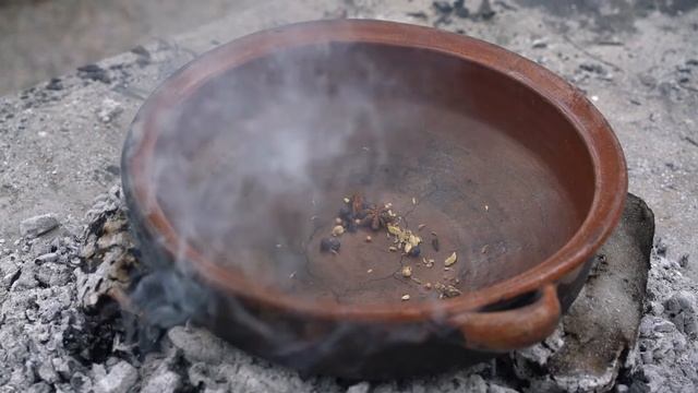 RECETA DE PIÑA ASADA AL ESTILO SANTI TAURA смотреть онлайн