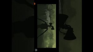 фильм    про    серена    головый