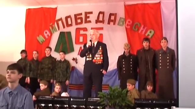 Гала 2010 - 16 смотреть онлайн