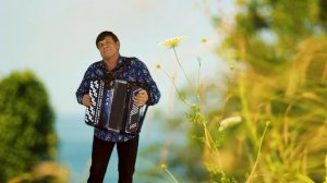 Песня "ЧЕРЕЗ ДВЕ ЗИМЫ, ЧЕРЕЗ ДВЕ ВЕСНЫ"  Сергей Анацкий