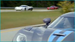 гонка под музыку 😔😔🤕