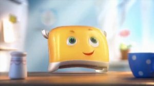 100 киловатт Logo