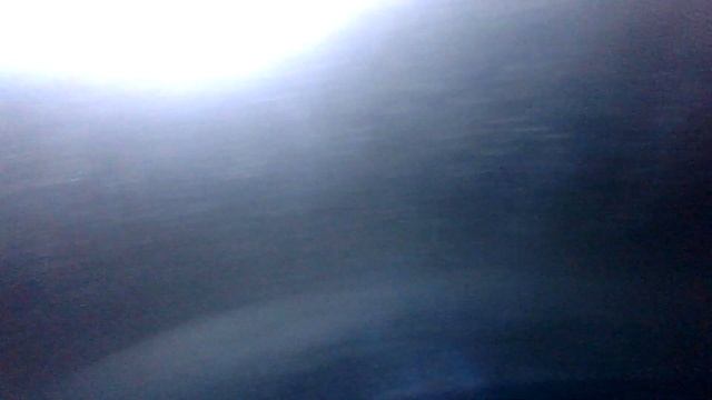 25 летний 3S-FE ещё побегает? Видеоэндоскопияэндоскопия и пневмотест цилиндров смотреть онлайн