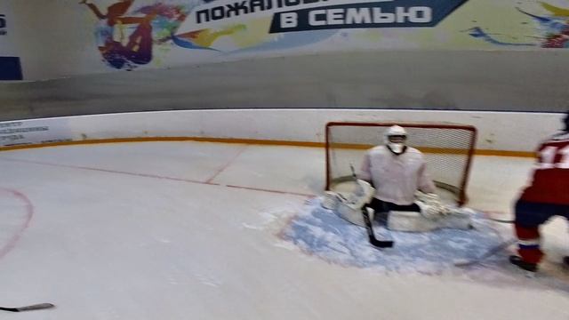 треировка 15.12.24 смотреть онлайн