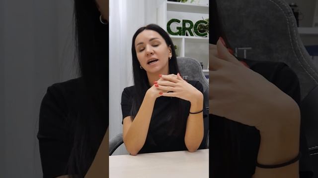 Ключевая ставка. Недвижимость в Сочи. ГРЦ Сочи. смотреть онлайн