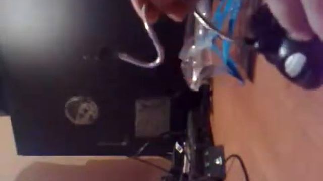 Гибкий микрофон рабочего смотреть онлайн