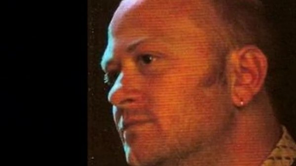 Andrew Strong   Will you still love me tomorrow