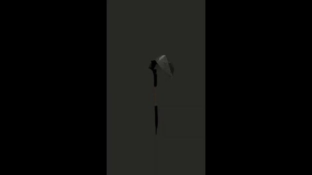 Small Fantasy Weapon Pack ( Artstation preview) смотреть онлайн