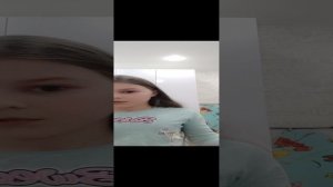 VID_20241220_181155.mp4