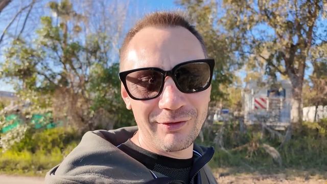 Контрнаступ не удался. 16.12.2024 смотреть онлайн