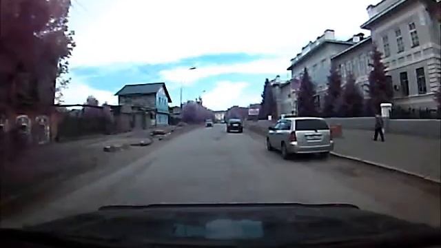 Нежданчик смотреть онлайн