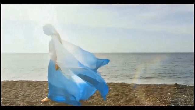 THIS IS ONLY THE BEGINNING By STEELFEATHER. HD