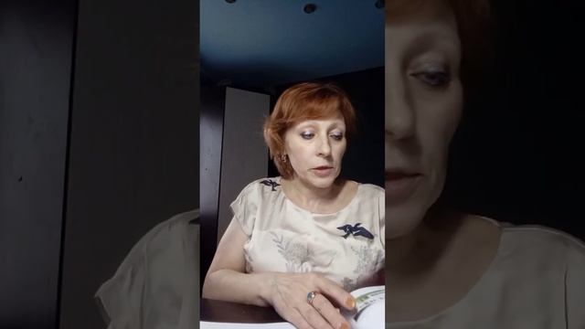 Китайские товары могут быть премиум класса! Смотри и узнаешь смотреть онлайн