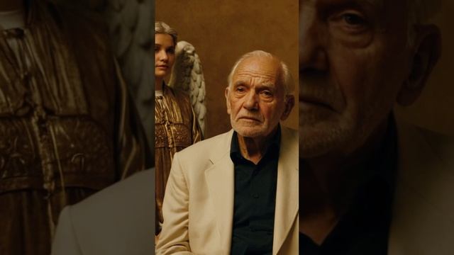 признак того что ангелы находятся в вашем доме #shortsvideo смотреть онлайн