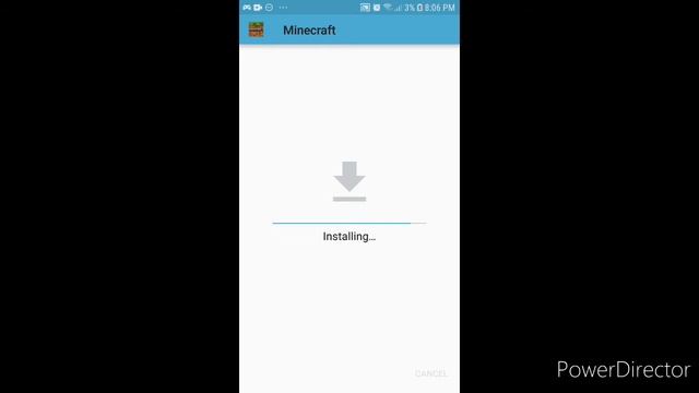 How to download minecraft 1.16.20(with link) смотреть онлайн