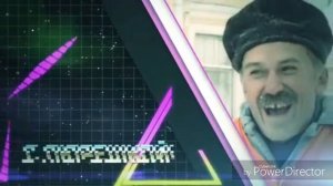 Котлетки с макарошками нет с пюрешкой