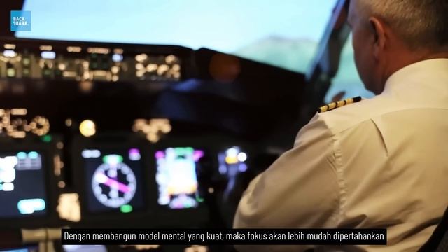 Ubah SIBUK Jadi PRODUKTIF | Ringkasan Buku Smarter Faster Better смотреть онлайн
