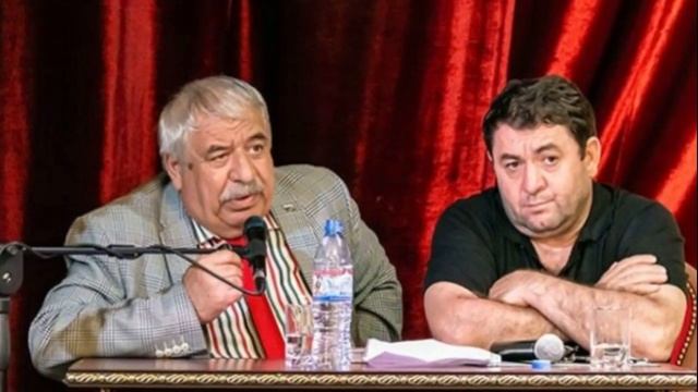 СРОЧНО! Дагестанец оскорбил Кадырова и Чимаева смотреть онлайн