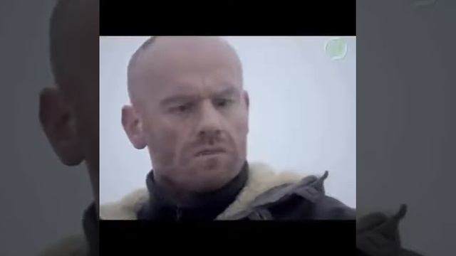 Дуэт смотреть онлайн