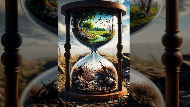 Солипсизм это... (психиатрический ликбез) смотреть онлайн