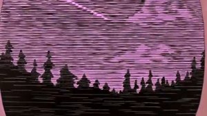 Весёлая карусель №3