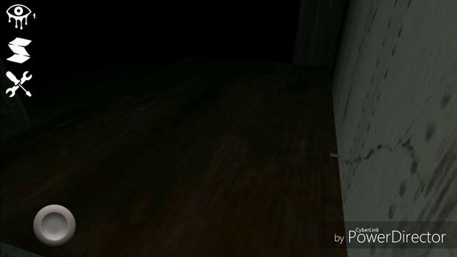 Eyes The Horror Game|старая версия|пройдена)