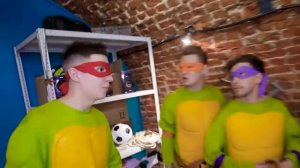 желепашки а4