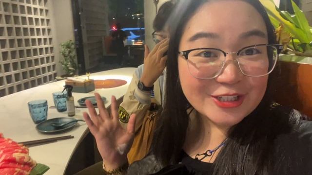 Best Hotpot in Metro Manila смотреть онлайн