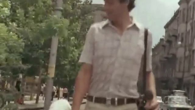 asif vasif agasif Песенка про папу Высшее качество больше смотреть онлайн
