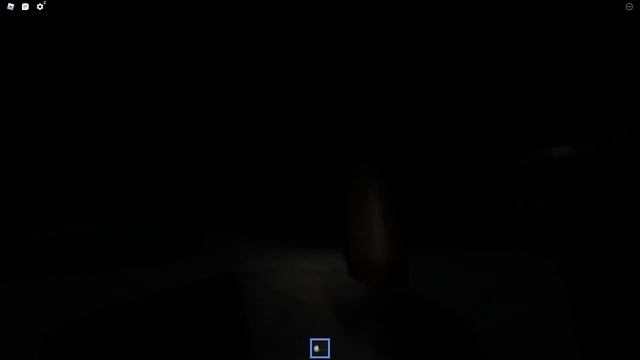 Roblox: The Rake Experience смотреть онлайн