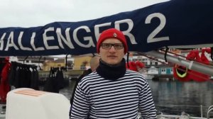 Азорские острова. Зелёное чудо Атлантики. Большой выпуск.