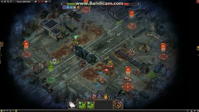 Ивент"Выброс",миссия"Птицы в клетке" 14 круг,3 батарейки смотреть онлайн