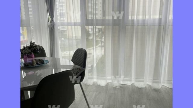 Комсомольская 279а смотреть онлайн