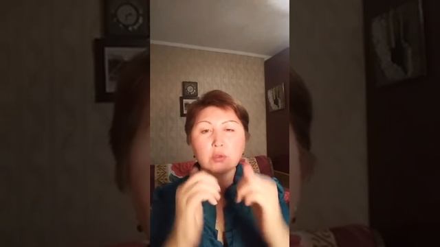 Нам не страшен варикоз! смотреть онлайн