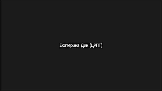 Открытый микрофон по вопросам легкой промышленности. Ответы на вопросы смотреть онлайн