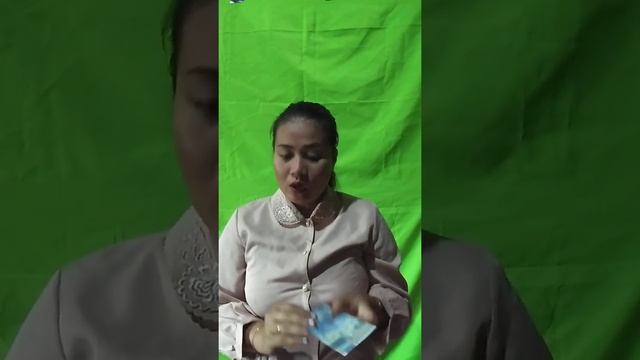 praktek PKR model 221 kelas 3 dan 4 смотреть онлайн