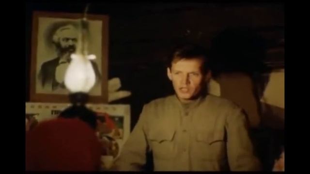 Письмо Чемберлену. смотреть онлайн
