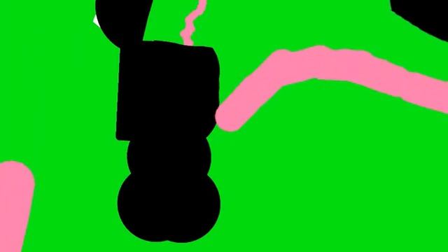 🔊 🔊 Selena 🔊 🔊 🔊 🔊 🔊 🔊 смотреть онлайн