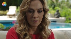 Два лица Стамбула | Глава 41