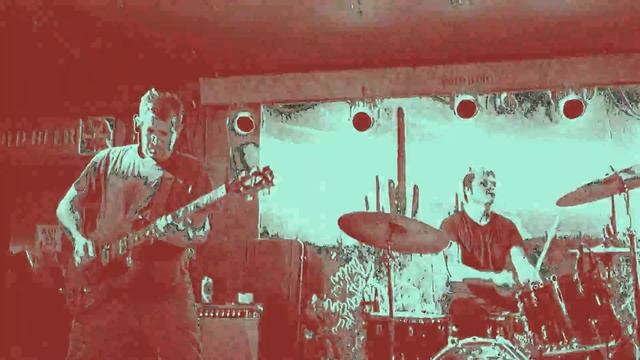 August 12, 2016: James Arthur's Manhunt - 