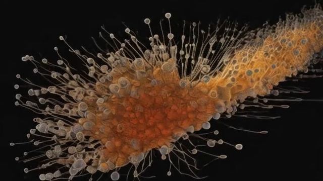 Мой новый релиз, музыка на стыке ambient, space, trance и chillout
Слушать на всех муз. площадках смотреть онлайн