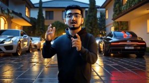 Dali Dade ve S beater - Şo şo