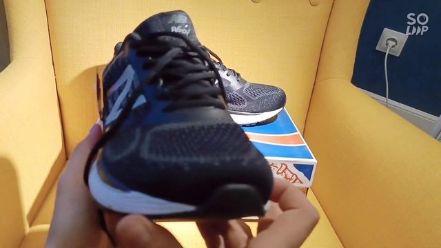 Кроссовки мужские смотреть онлайн