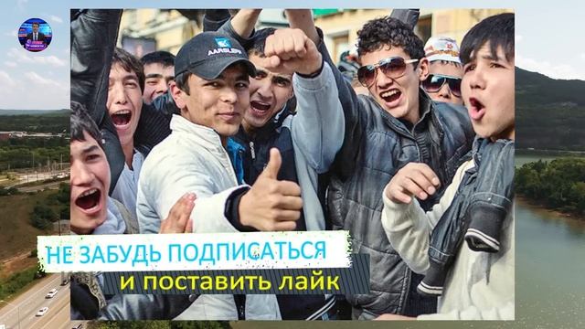 О сыне олигарха, избившем полковника МВД в Москве, узнали на самом верху смотреть онлайн