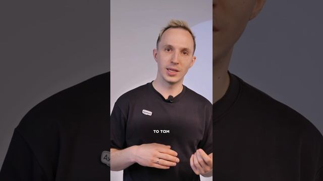 Реальная причина запаха изо рта