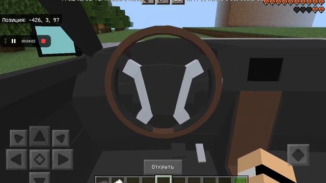 прощаюсь с ульяновском еду в новый город я собака Рекс и робот ржавец смотреть онлайн