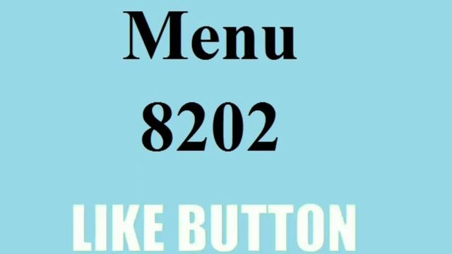 Kraft LED & LCD TV SERVICE MENU CODE UPDATE BY ALL ERROR CODE смотреть онлайн