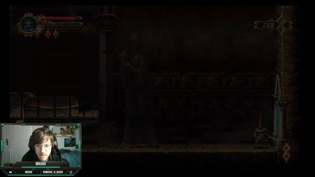 VAMOS A JUGAR BLASPHEMOUS ! #3 en Español - BOSS carnero grotesco la y cabeza flotante - Gameplay смотреть онлайн