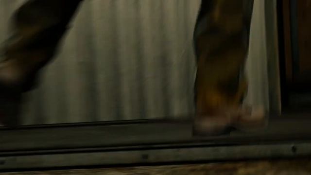 ФЛОП - ФЛОПЕР (CS:GO EDIT) смотреть онлайн